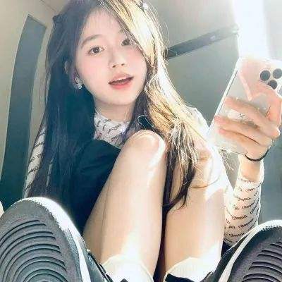 咪咕快游精简版下载
