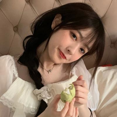 逍遥仙尘7477手游下载